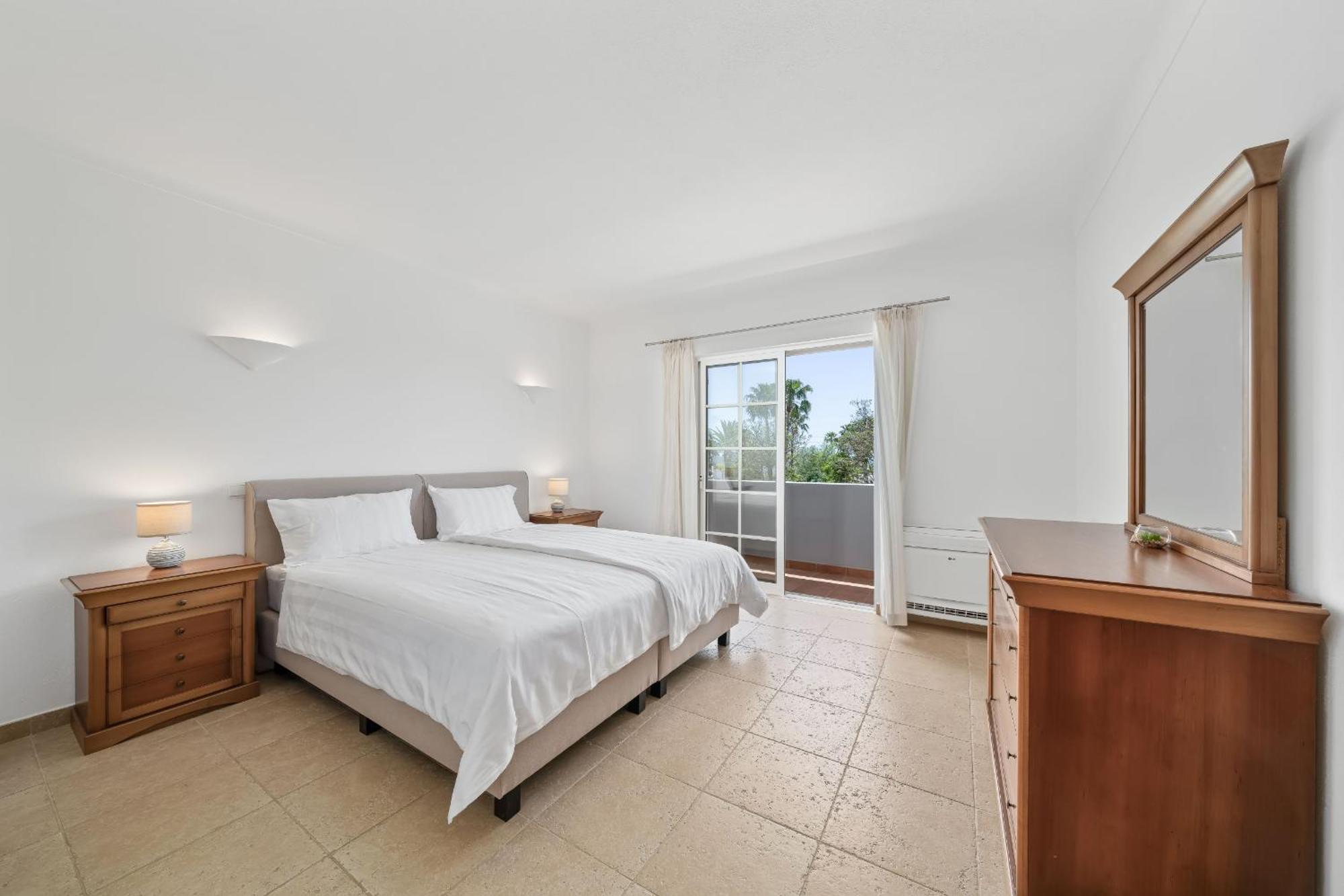 Casa Cegonha Villa Carvoeiro  Dış mekan fotoğraf
