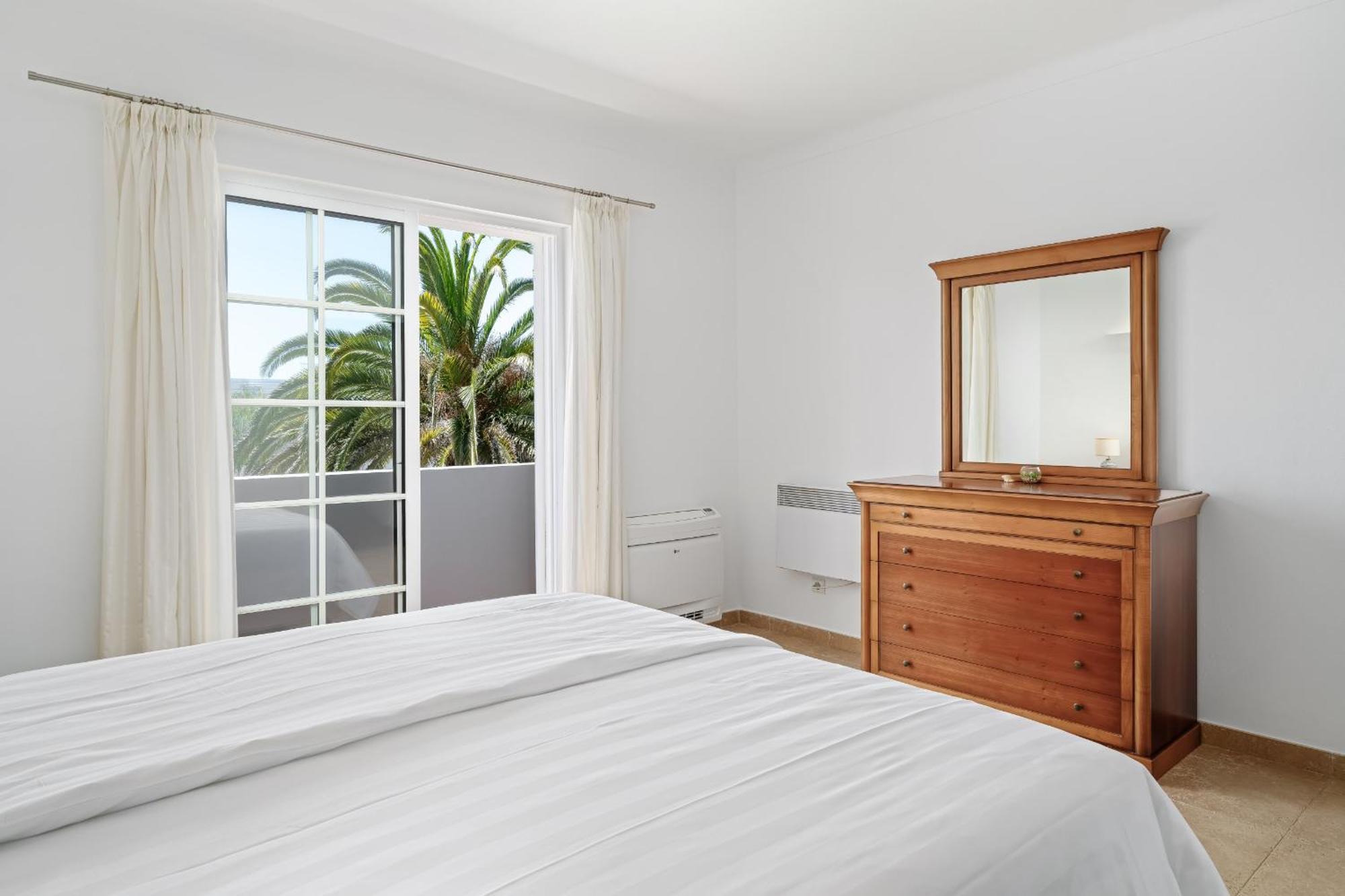 Casa Cegonha Villa Carvoeiro  Dış mekan fotoğraf