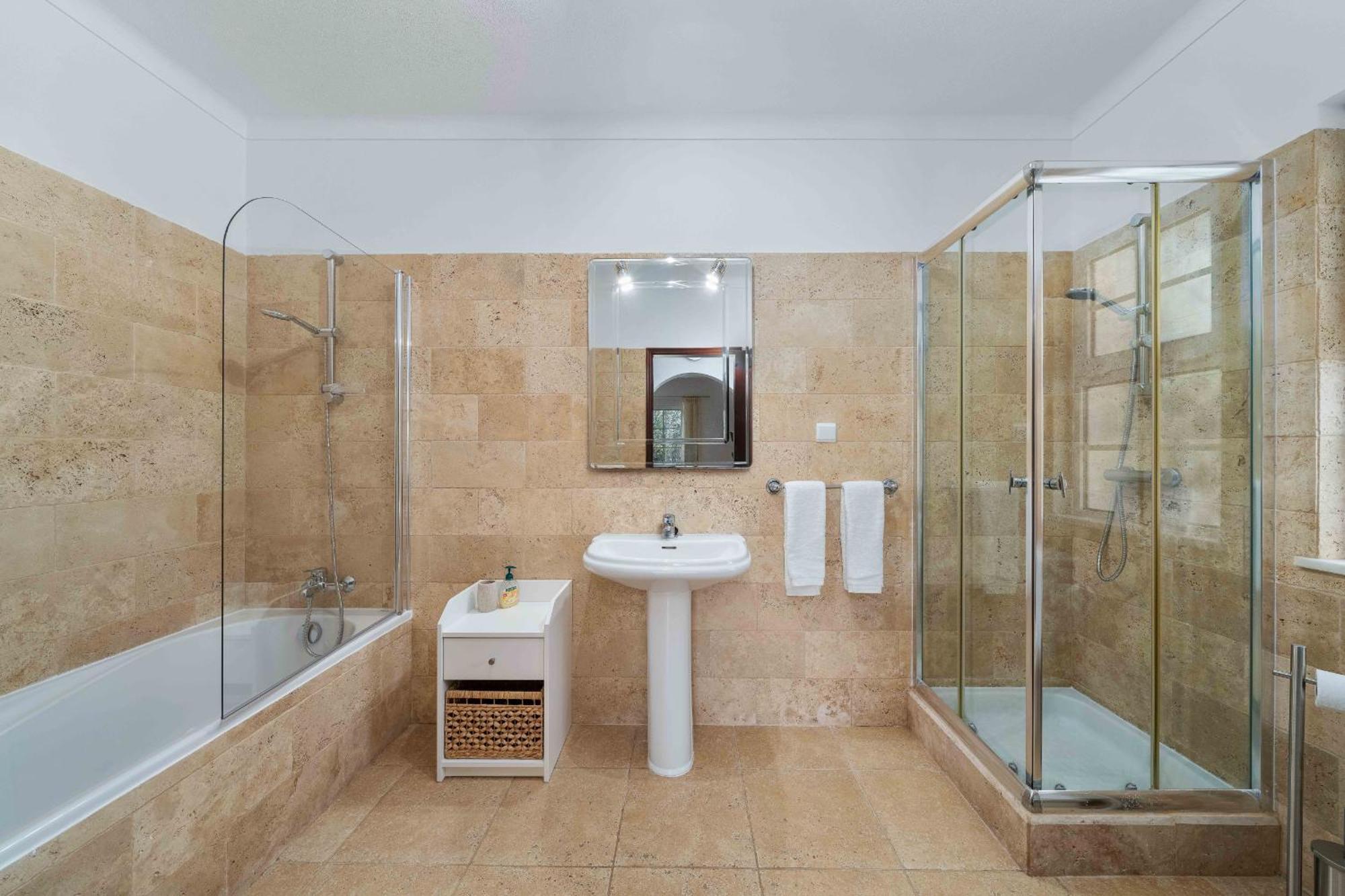 Casa Cegonha Villa Carvoeiro  Dış mekan fotoğraf