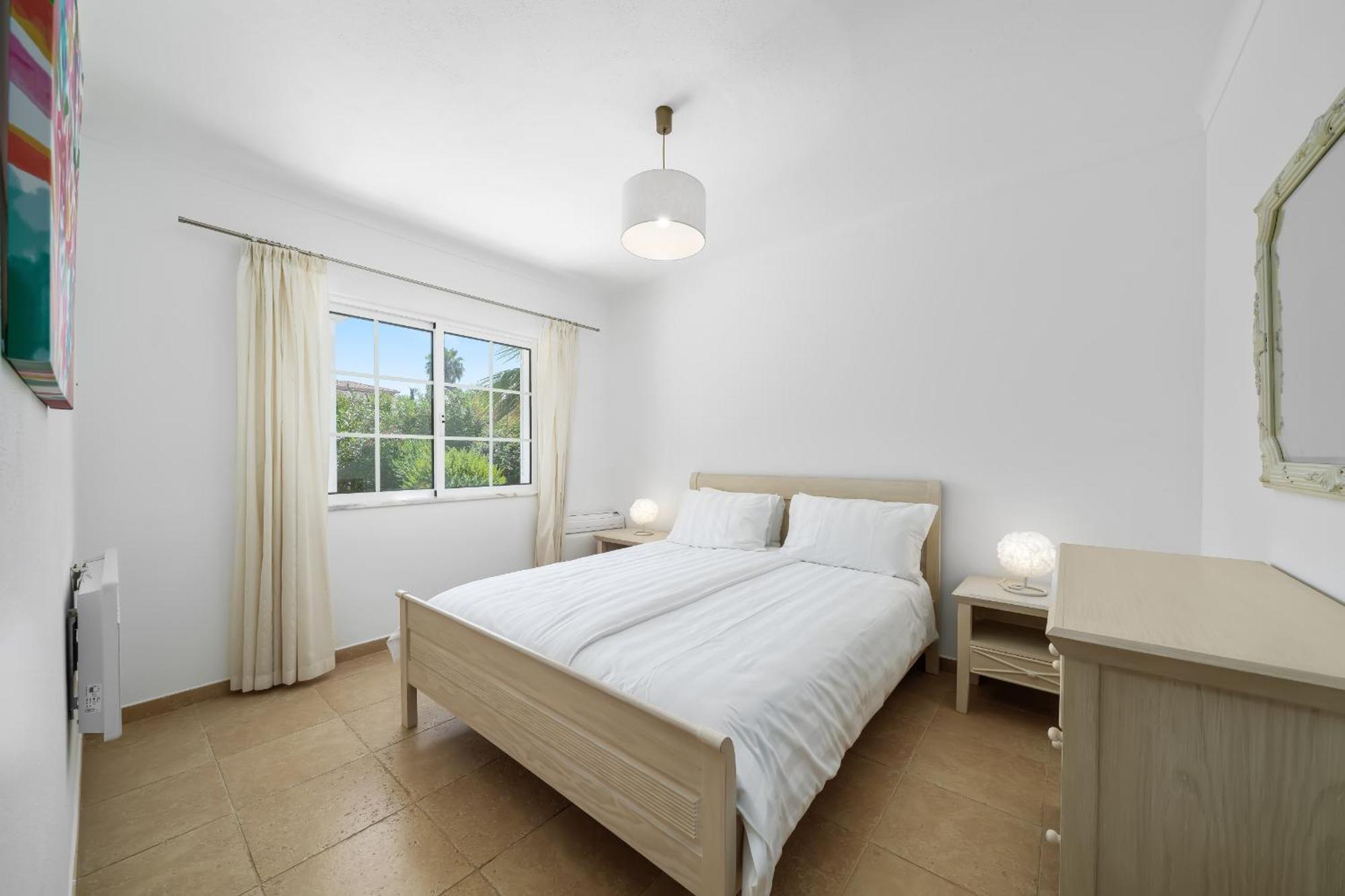 Casa Cegonha Villa Carvoeiro  Dış mekan fotoğraf